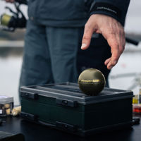Deeper Chirp+ 3 Sonar Fishfinder